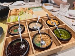 -有喜胶东小馆(太申祥和店)