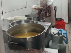 -文山荷鲜居(翠湖店)