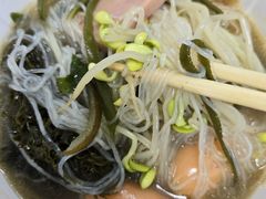 -皆道拌麻辣烫·麻辣拌