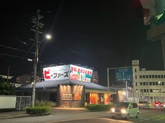 -産直焼肉ビーファーズ(泉佐野店)