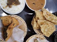 -方中山胡辣汤(成都首店)