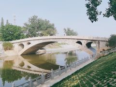 -赵州桥景区