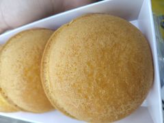 -味多美蛋糕(东直门店)