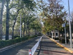 -王氏炉匠·烧鸟放题自助(三里屯店)