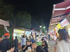 -江大后街