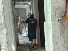 -恒彩家装·品质整装(集团店)