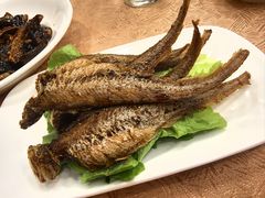 -瑞福园联谊餐室(茂名南路店)