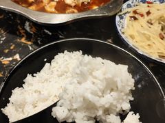 -大众酸菜鱼(梨花巷总店)