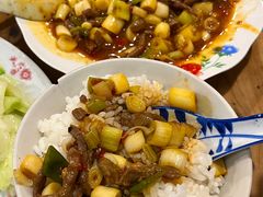 -国强牛肉(洋河总店)