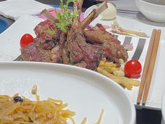 -新安人家·22年本地餐厅