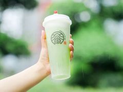 -眷茶(大卫城10楼店)