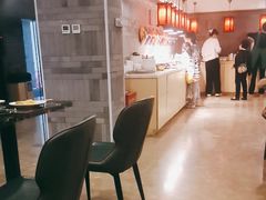 -北京南锣鼓巷亚朵酒店