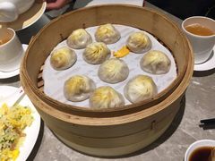 -鼎泰丰(国贸商城店)