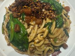 -端仕小锅(文林街店)