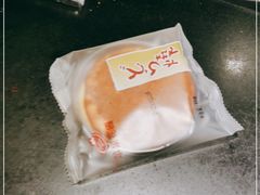 -苹果花园(龙漕路店)