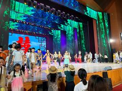 -丝恋丝娃娃(逸天城国贸店)