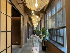 -椿杨樘·明康泡浴养生馆(重庆店)