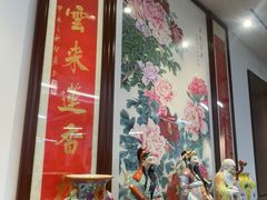 -香港蓮香樓(上環店)