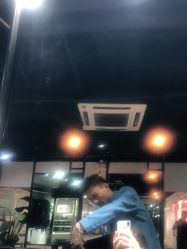 -东瀛造型