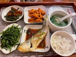 -沪壹健康国际母婴月子中心(360复旦奥医一妇婴东院店)