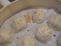 -鼎泰丰(46th street)