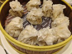 -凯鸽酒楼(水泉湾龙园店)