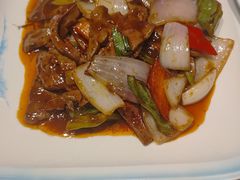 -宝丰饭店