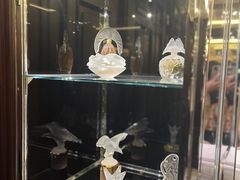 -花神咖啡馆