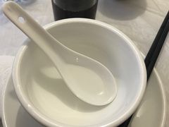 -天乐农家鱼头王(天目湖店)