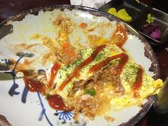 -胜代日本料理(云程巷小区店)