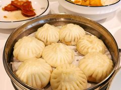 -狗不理(贵宾楼店)