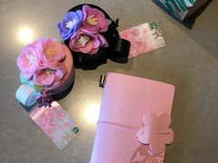 -星巴克臻选(思南公馆店)