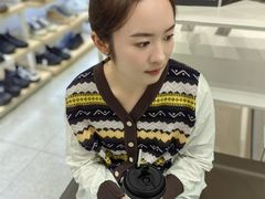 -肆俩肖像STUDIO(宝山万达店)