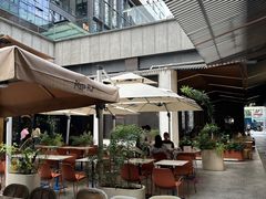 -科兴科学园