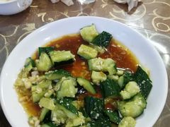 -涵家味土菜馆·徽州一绝臭鳜鱼(三河古镇店)