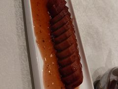 -北京全聚德(玉泉路店)