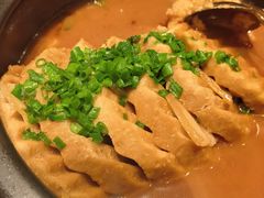 -小天厨民间菜馆(深圳街店)