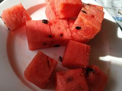 -淄博蓝海国际大饭店·蓝钻国际美食自助百汇(柳泉路店)