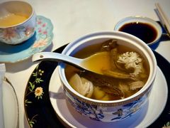 -名人坊·新派粤菜(河西奥体博览中心金鹰世界店)