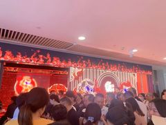 -侯师傅热炒店(印象城店)