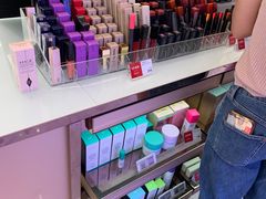 -DFS迪斐世(香港广东道店)