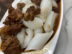 -成醒布拉肠粉专门店(海珠南路店)