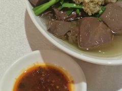 -小榄公饭店(西区彩虹店)