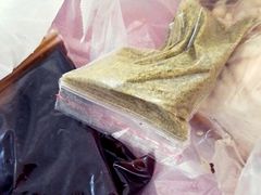 -金冠烤香鸡