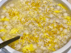 酒酿圆子-顺风海鲜港(金玉兰店)
