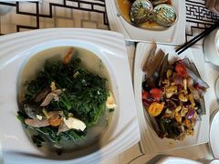 -强记海鲜·大排档(蛇口新街店)