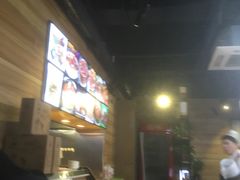 -王胖子驴肉火烧(鼓楼店)
