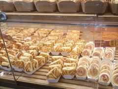 -味多美蛋糕(安定门店)