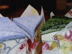 -熊猫家PANDA BAKERY(望江店)