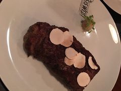 -上海静安香格里拉大酒店